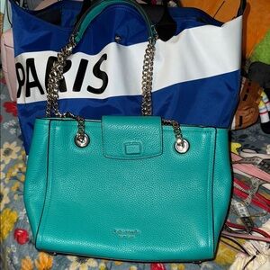Kate spade bag